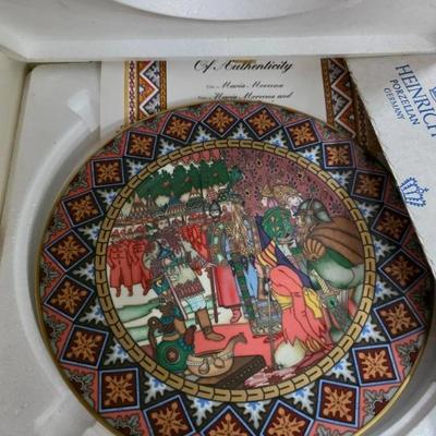 Sale Photo Thumbnail #429