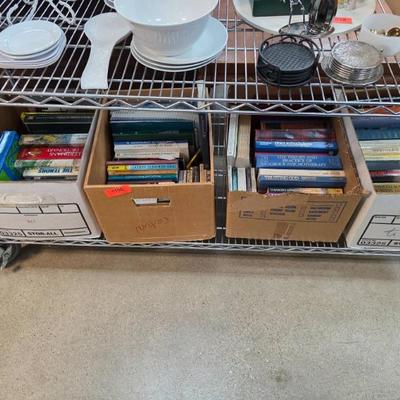 Sale Photo Thumbnail #379