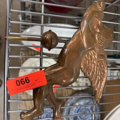 Sale Photo Thumbnail #266