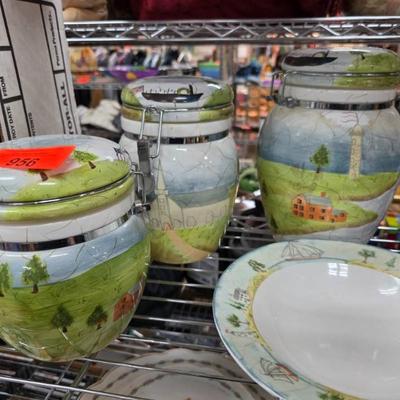 Sale Photo Thumbnail #232