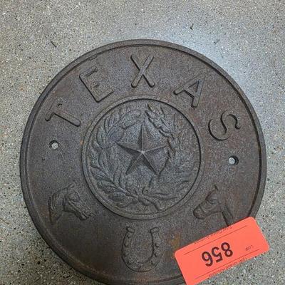 Sale Photo Thumbnail #134