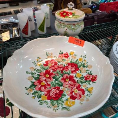 Sale Photo Thumbnail #314