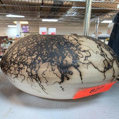 Sale Photo Thumbnail #105