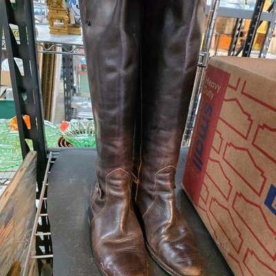 Sale Photo Thumbnail #60