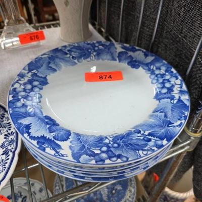 Sale Photo Thumbnail #151