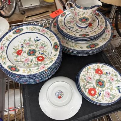 Sale Photo Thumbnail #254