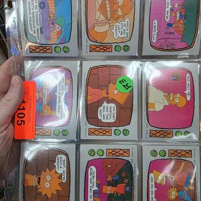 Sale Photo Thumbnail #384