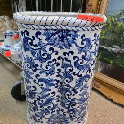 Sale Photo Thumbnail #143