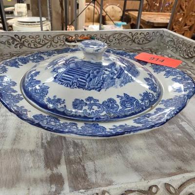 Sale Photo Thumbnail #190