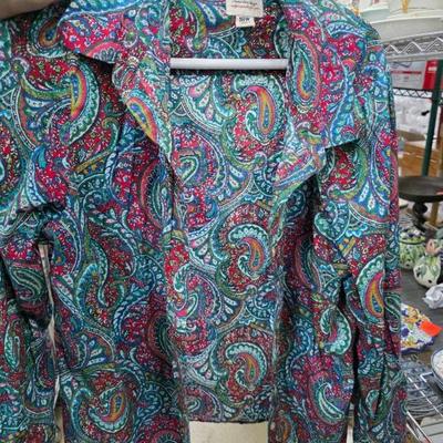 Sale Photo Thumbnail #247