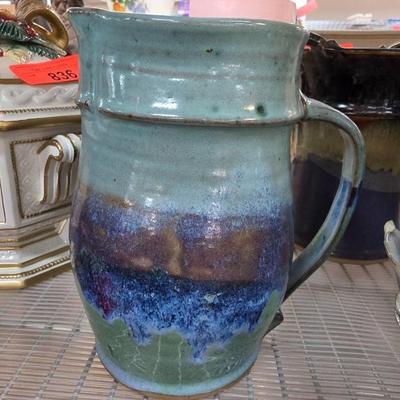 Sale Photo Thumbnail #112