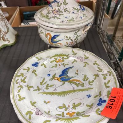 Sale Photo Thumbnail #292