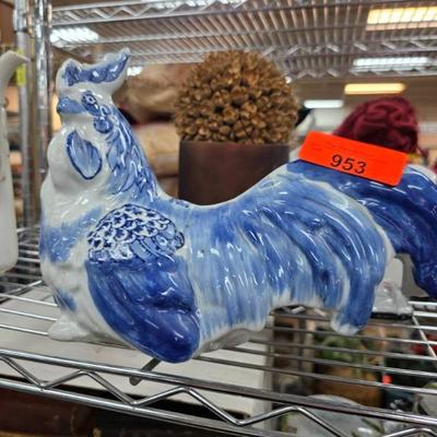 Sale Photo Thumbnail #229