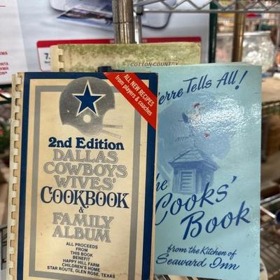 Sale Photo Thumbnail #282