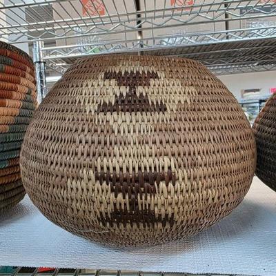 Sale Photo Thumbnail #108