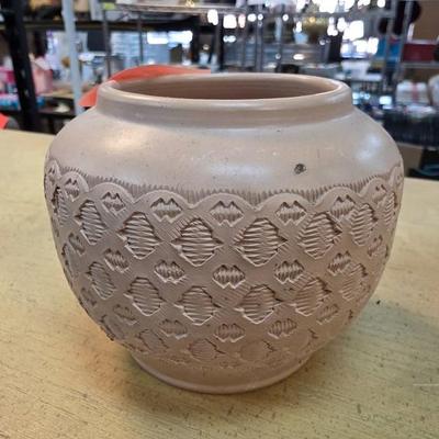 Sale Photo Thumbnail #89