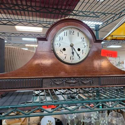 Sale Photo Thumbnail #198