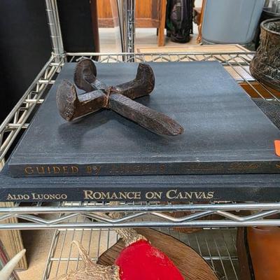 Sale Photo Thumbnail #132