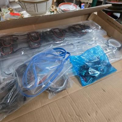 Sale Photo Thumbnail #26