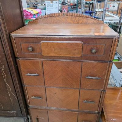 Sale Photo Thumbnail #332