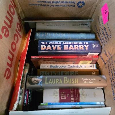 Sale Photo Thumbnail #59