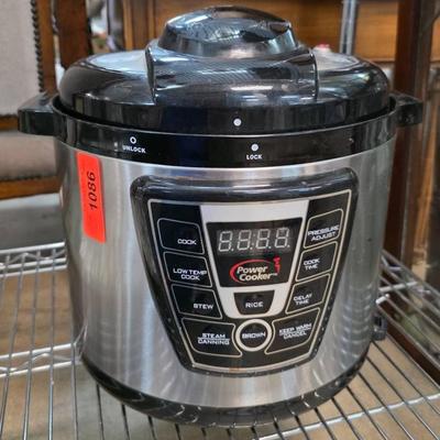 Sale Photo Thumbnail #365