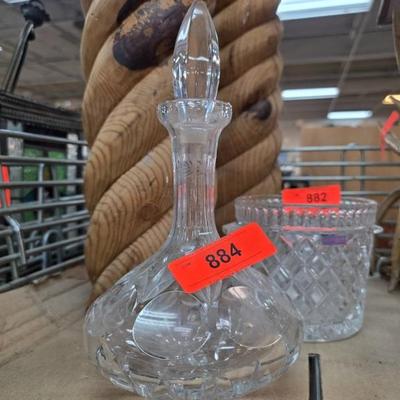 Sale Photo Thumbnail #160