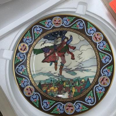 Sale Photo Thumbnail #215