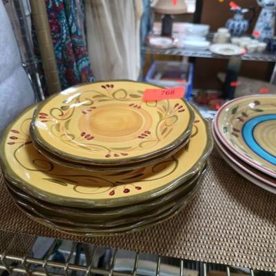 Sale Photo Thumbnail #18