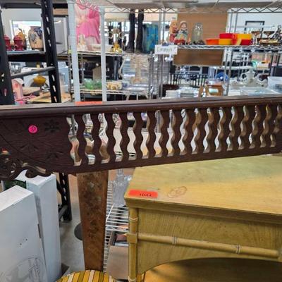 Sale Photo Thumbnail #324