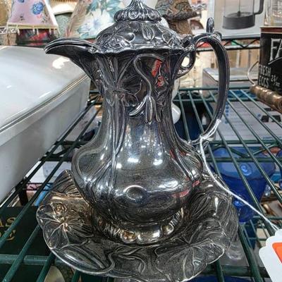 Sale Photo Thumbnail #204