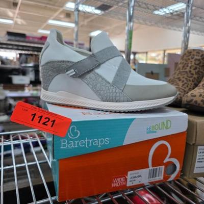 Sale Photo Thumbnail #400