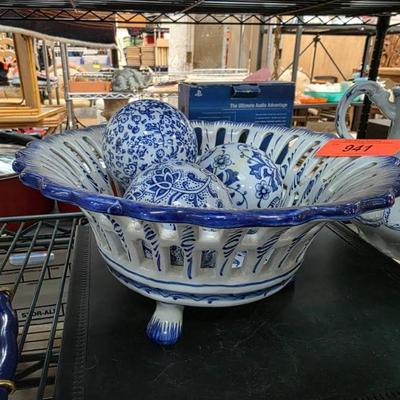 Sale Photo Thumbnail #217