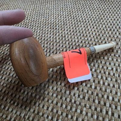 Sale Photo Thumbnail #44