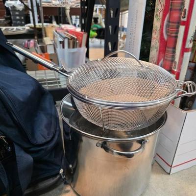 Sale Photo Thumbnail #320