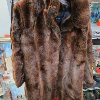 Sale Photo Thumbnail #115