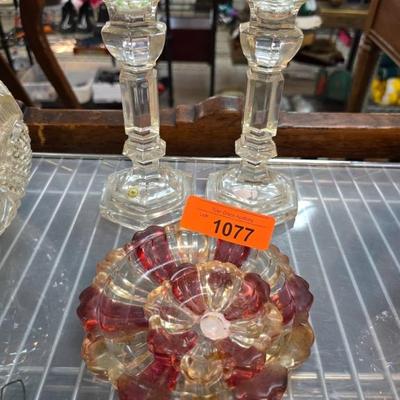 Sale Photo Thumbnail #356