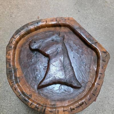 Sale Photo Thumbnail #131