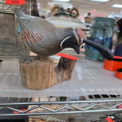 Sale Photo Thumbnail #116