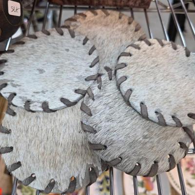 Sale Photo Thumbnail #83