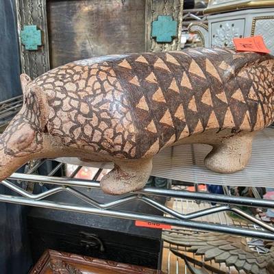 Sale Photo Thumbnail #122