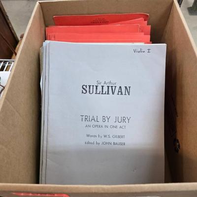 Sale Photo Thumbnail #378