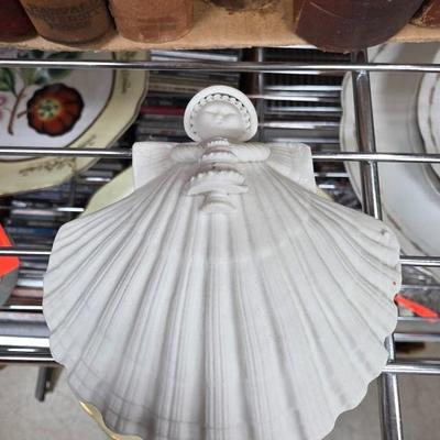 Sale Photo Thumbnail #235