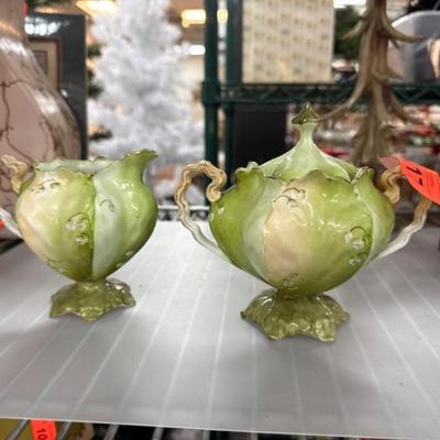 Sale Photo Thumbnail #293