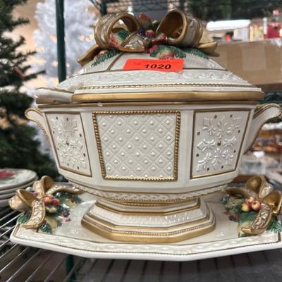 Sale Photo Thumbnail #296