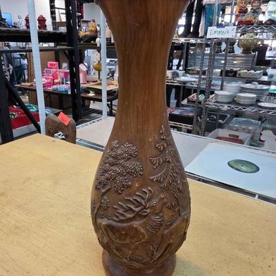 Sale Photo Thumbnail #86