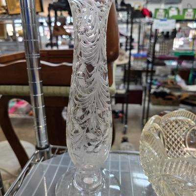 Sale Photo Thumbnail #352