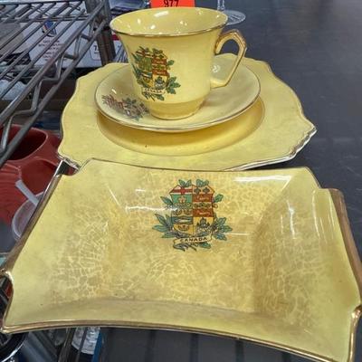 Sale Photo Thumbnail #252