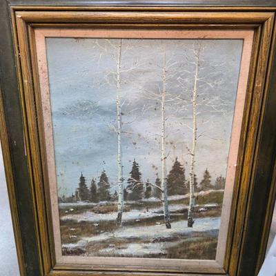 Sale Photo Thumbnail #103