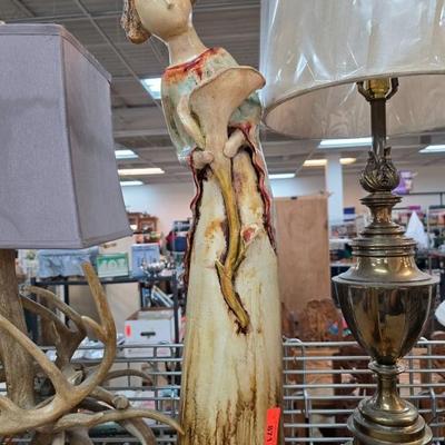 Sale Photo Thumbnail #147